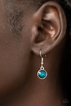 Load image into Gallery viewer, Pampered Powerhouse - Multi Necklace freeshipping - JewLz4u Gemstone Gallery