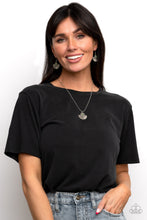 Load image into Gallery viewer, Manifesting Magic - Green Earring