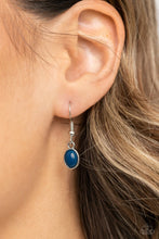 Load image into Gallery viewer, Authentically Adventurous - Multi Necklace