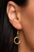 Load image into Gallery viewer, Sonoran Solo - White (Marble) Necklace