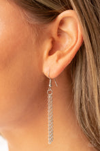 Load image into Gallery viewer, Boulevard Bazaar - Red Necklace freeshipping - JewLz4u Gemstone Gallery