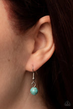 Load image into Gallery viewer, The Natural Order - Multi Lanyard Necklace freeshipping - JewLz4u Gemstone Gallery