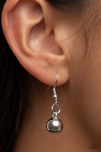 Load image into Gallery viewer, A Clean Sweep - Brown Necklace