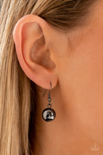 Load image into Gallery viewer, Interstellar Influencer - Blue Necklace (LOP - 0522)