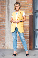 Load image into Gallery viewer, Sunset Sightings - Complete Trend Blend (SS-0222) - $32 (4-piece set) or $8 per piece