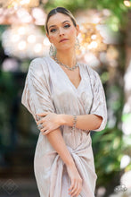 Load image into Gallery viewer, Fiercely 5th Avenue Complete Trend Blend (FFA-0322) - $32 (4-piece set) or $8 per piece