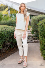 Load image into Gallery viewer, Sunset Sightings - Complete Trend Blend (SS-0322) - $32 (4-piece set) or $8 per piece