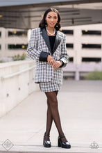 Load image into Gallery viewer, Fiercely 5th Avenue - Complete Trend Blend (FFA-0422) -$32 (4-piece set) or $8 each