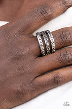 Load image into Gallery viewer, Simply Santa Fe - Complete Trend Blend (SSF-0522) - $32 (4-piece set) or $8 per piece