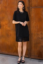 Load image into Gallery viewer, Magnificent Musings - Complete Trend Blend (MM-0-522). - $32 (4-piece set) or $8 per piece