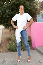 Load image into Gallery viewer, Glimpses of Malibu - Complete Trend Blend (GM-0522) - $32 (4-piece set) or $8 per piece