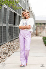 Load image into Gallery viewer, Sunset Sightings - Complete Trend Blend (SS-0622) - $32 (4-piece set) or $8 per piece