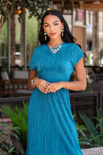 Load image into Gallery viewer, Sunset Sightings - Complete Trend Blend (SS-0722) - $32 (4-piece set) or $8 per piece