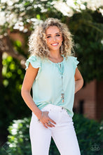 Load image into Gallery viewer, Glimpses of Malibu Complete Trend Blend (GM-0722) - $32 (4-piece set) or $8 per piece