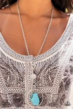 Load image into Gallery viewer, Simply Santa Fe - Complete Trend Blend (SSF-0822) - $32 (4-piece set) or $8 per piece