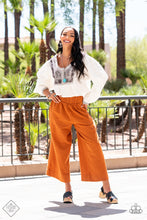 Load image into Gallery viewer, Simply Santa Fe - Complete Trend Blend (SSF-0822) - $32 (4-piece set) or $8 per piece
