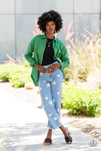 Load image into Gallery viewer, Sunset Sightings - Complete Trend Blend (SS-0822) - $32 (4-piece set) or $8 per piece