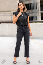 Load image into Gallery viewer, Magnificent Musings - Complete Trend Blend (MM-0822) - $32 (4-piece set) or $8 per piece