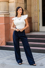 Load image into Gallery viewer, Glimpses of Malibu - Complete Trend Blend (GM-0822) - $32 (4-piece set) or $8 per piece