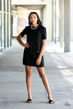 Load image into Gallery viewer, Fiercely 5th Avenue Complete Trend Blend (FFA-1022) -$32 (4-piece set) or $8 per piece