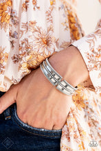 Load image into Gallery viewer, Simply Santa Fe - Complete Trend Blend (SSF-1022) -$32 (4-piece set) or $8 per piece