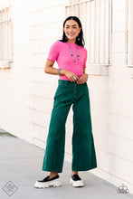 Load image into Gallery viewer, Sunset Sightings Complete Trend Blend SS-1022 -$32 (4-piece set) or $8 per piece