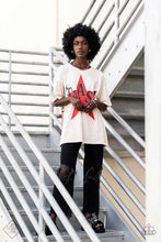 Load image into Gallery viewer, Magnificent Musings Complete Trend Blend (MM-1022) -$32 (4-piece set) or $8 per piece