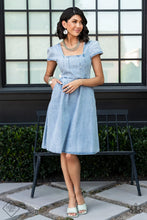 Load image into Gallery viewer, Glimpses of Malibu Complete Trend Blend (GM-1022) -$32 (4-piece set) or $8 per piece