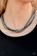 Load image into Gallery viewer, Magnificent Musings - Complete Trend Blend (MM-1122) -$32 (4-piece set) or $8 per piece