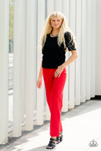 Load image into Gallery viewer, Magnificent Musings - Complete Trend Blend (MM-1122) -$32 (4-piece set) or $8 per piece