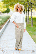 Load image into Gallery viewer, Glimpses of Malibu Complete Trend Blend (GM-1122) -$32 (4-piece set) or $8 per piece