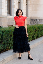 Load image into Gallery viewer, Fiercely 5th Avenue - Complete Trend Blend (FFA-1222) -$32 (4-piece set) or $8 per piece