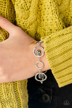 Load image into Gallery viewer, Simply Santa Fe - Complete Trend Blend (SSF-1222) -$32 (4-piece set) or $8 per piece