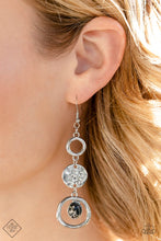 Load image into Gallery viewer, Simply Santa Fe - Complete Trend Blend (SSF-1222) -$32 (4-piece set) or $8 per piece