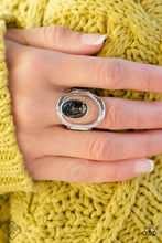 Load image into Gallery viewer, Simply Santa Fe - Complete Trend Blend (SSF-1222) -$32 (4-piece set) or $8 per piece