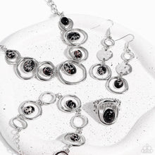 Load image into Gallery viewer, Simply Santa Fe - Complete Trend Blend (SSF-1222) -$32 (4-piece set) or $8 per piece