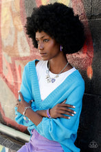 Load image into Gallery viewer, Sunset Sightings - Complete Trend Blend (SS-1222) -$32 (4-piece set) or $8 per piece