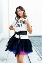 Load image into Gallery viewer, Magnificent Musings - Complete Trend Blend (MM-1222) -$32 (4-piece set) or $8 per piece