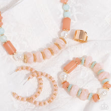 Load image into Gallery viewer, Glimpses of Malibu - Complete Trend Blend (GM-1222) -$32 (4-piece set) or $8 per piece