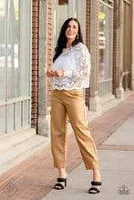 Load image into Gallery viewer, Glimpses of Malibu - Complete Trend Blend (GM-1222) -$32 (4-piece set) or $8 per piece