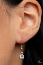 Load image into Gallery viewer, Happily Ever Ethereal - Blue Necklace