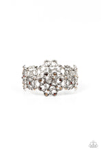 Load image into Gallery viewer, Regal Recognition - Brown Bracelet