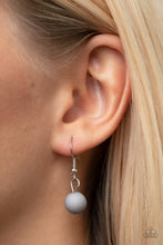 Load image into Gallery viewer, Party Procession - Multi Necklace