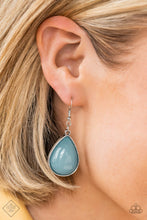 Load image into Gallery viewer, Let The Adventure Begin - Multi Necklace (SS-0222)