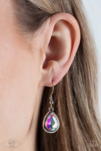 Load image into Gallery viewer, Love At Fierce Sight - Multi Necklace