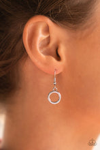 Load image into Gallery viewer, Heart Full Of Fabulous - (Heart) Multi Necklace