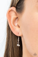 Load image into Gallery viewer, Magical Remedy - Blue Necklace