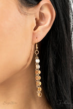 Load image into Gallery viewer, The Suz - 2022 Zi Collection (Z2201)