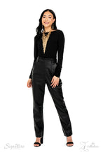 Load image into Gallery viewer, The Suz - 2022 Zi Collection (Z2201)