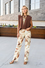 Load image into Gallery viewer, The Suz - 2022 Zi Collection (Z2201)